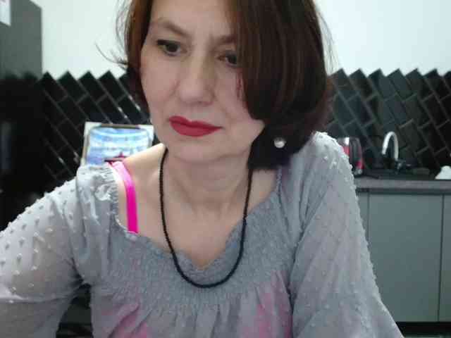 ANGELALADI Live Webcam on BongaCams