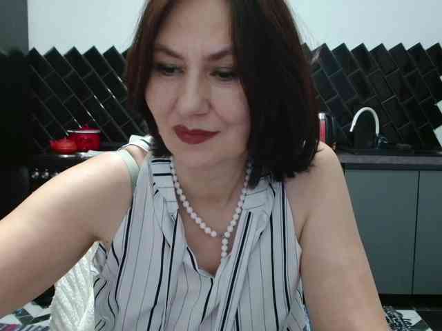 ANGELALADI ANGELALADI