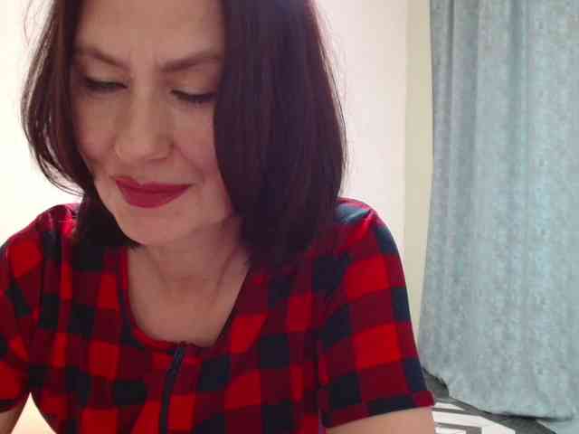 ANGELALADI webcam