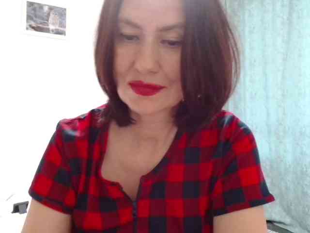 ANGELALADI webcam