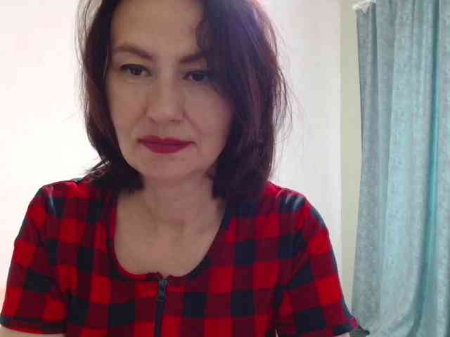 ANGELALADI webcam