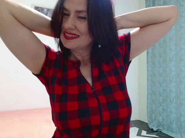ANGELALADI webcam