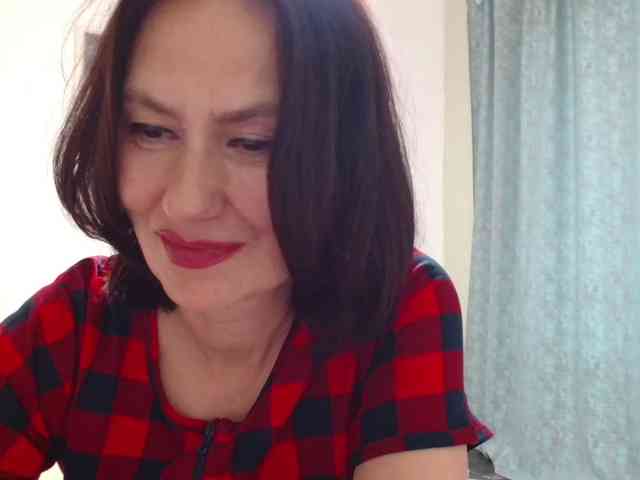 ANGELALADI webcam