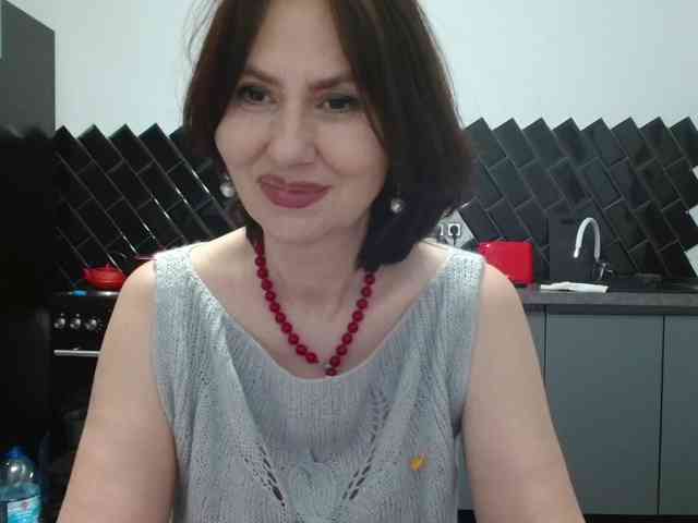 ANGELALADI ANGELALADI