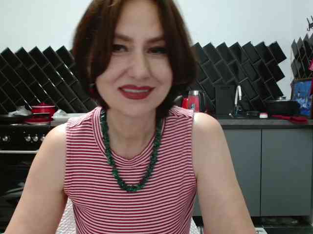 ANGELALADI ANGELALADI