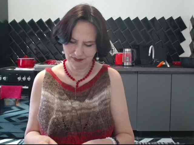 ANGELALADI ANGELALADI