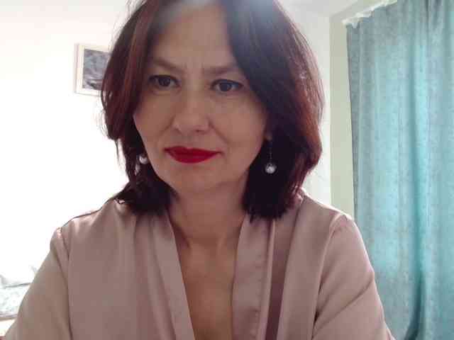 ANGELALADI webcam