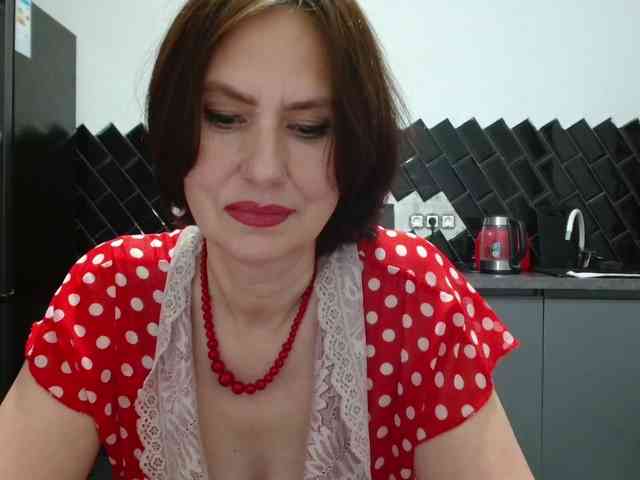 ANGELALADI webcam