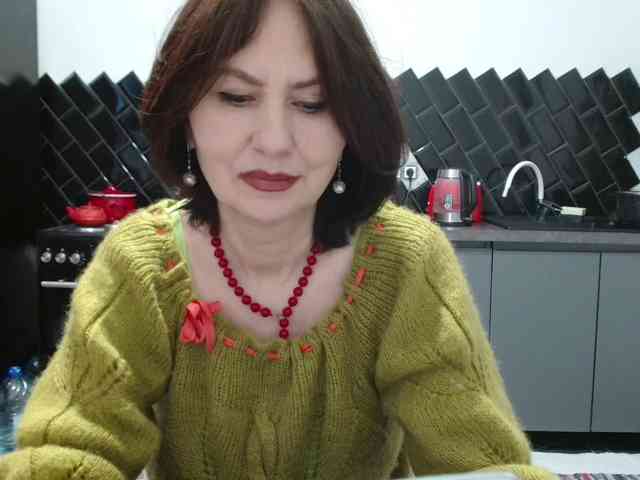 adult chat online ANGELALADI