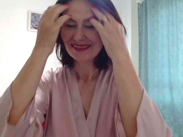 role play chat room ANGELALADI