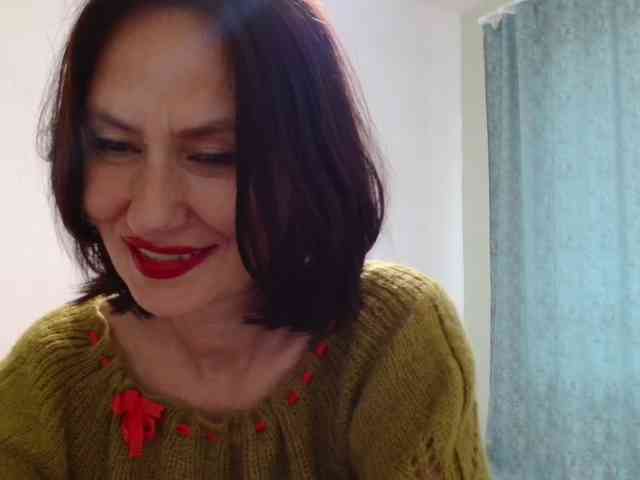 ANGELALADI webcam