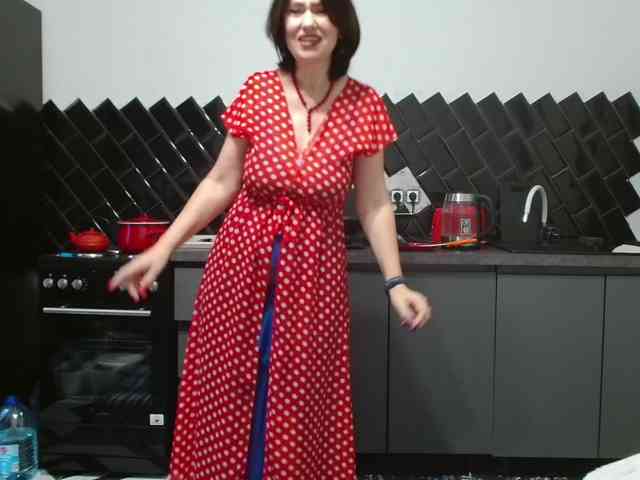 ANGELALADI ANGELALADI