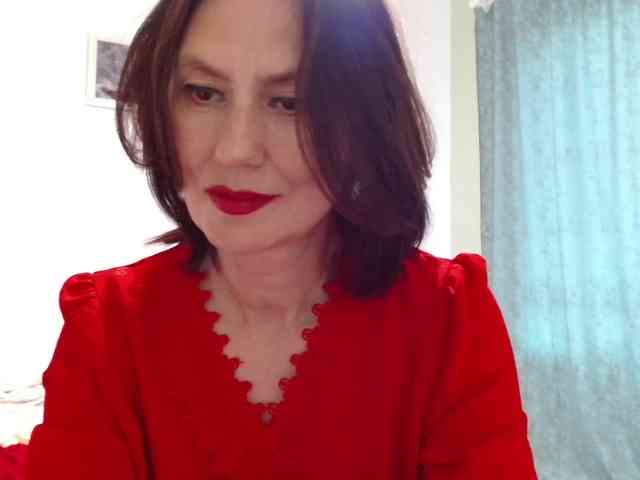 ANGELALADI webcam