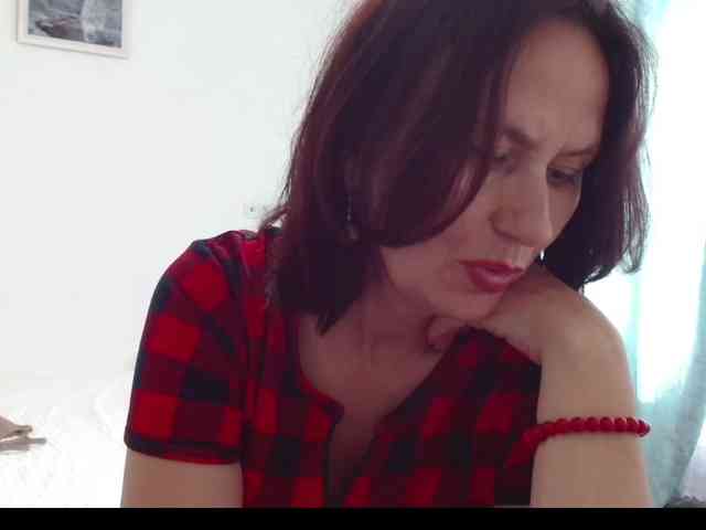 online porn chat ANGELALADI