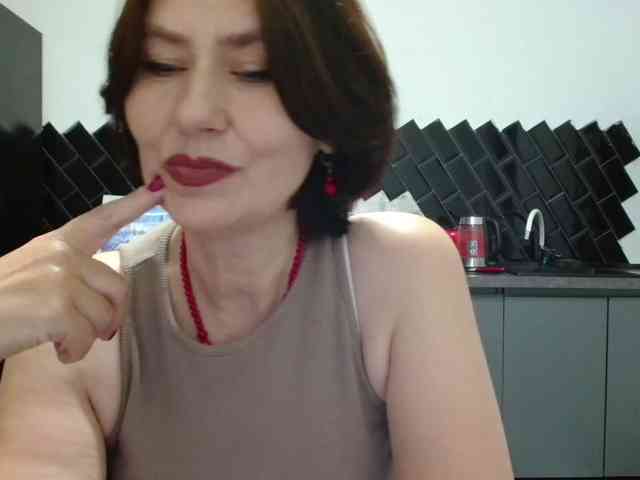 ANGELALADI webcam