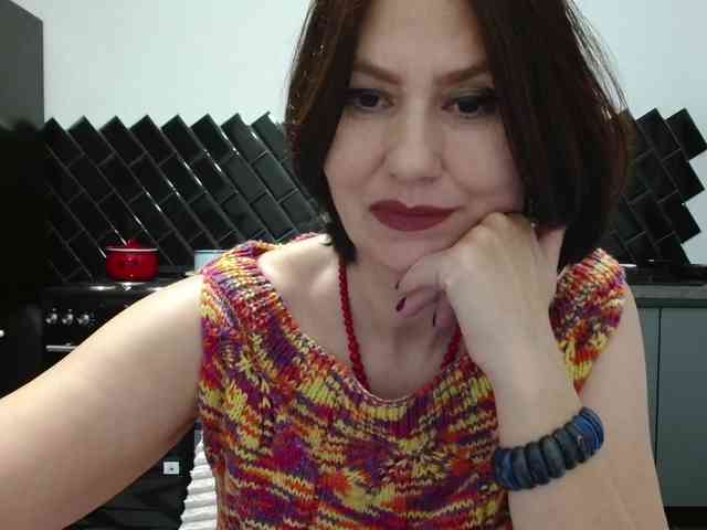 ANGELALADI ANGELALADI