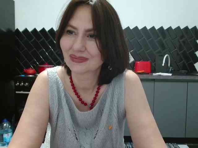 ANGELALADI webcam