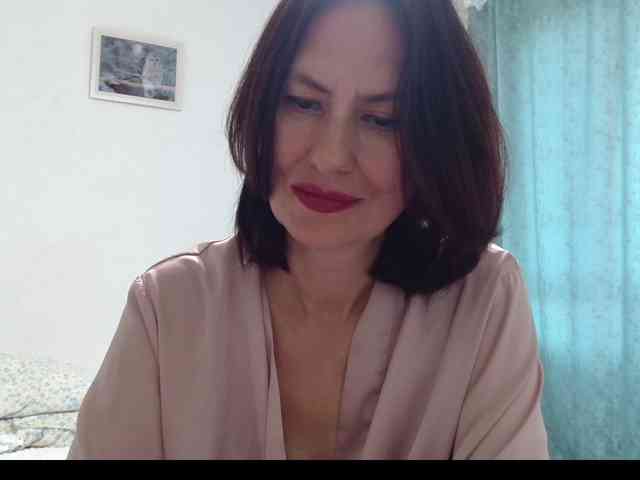 ANGELALADI webcam