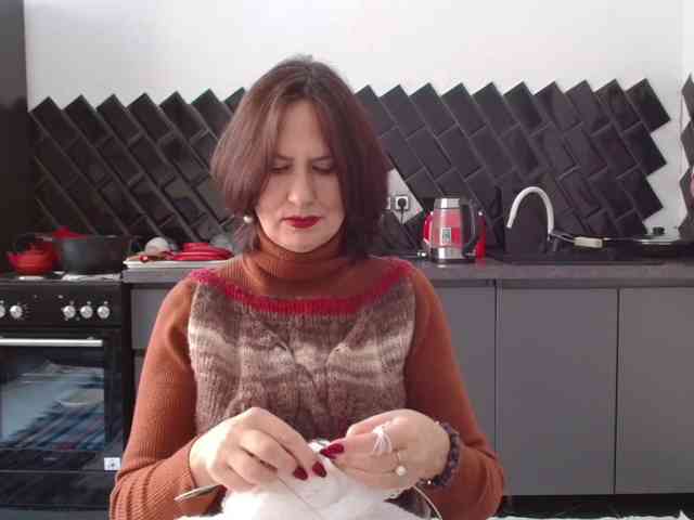 ANGELALADI ANGELALADI