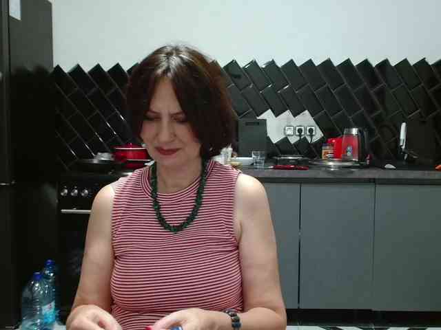 ANGELALADI ANGELALADI