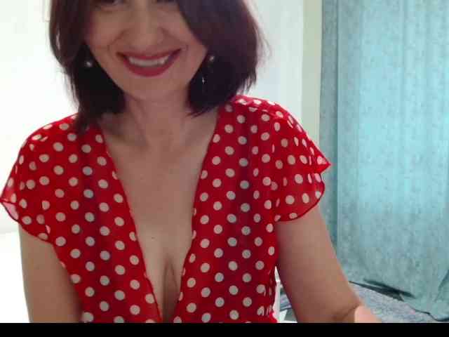 ANGELALADI webcam