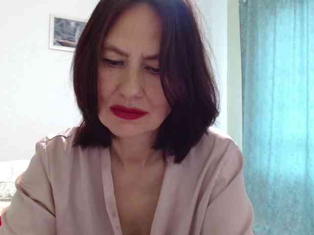 ANGELALADI webcam