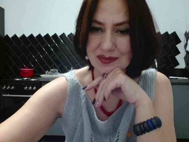 ANGELALADI webcam