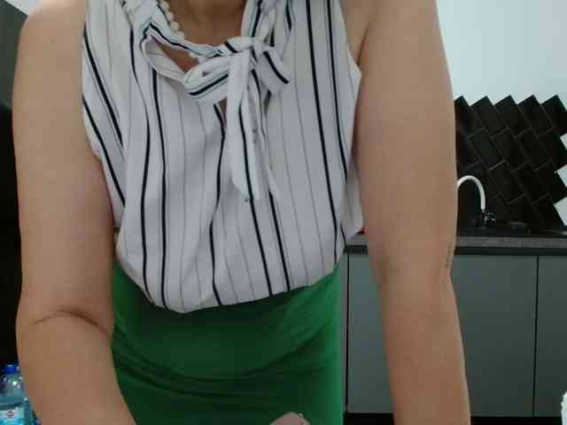 ANGELALADI ANGELALADI