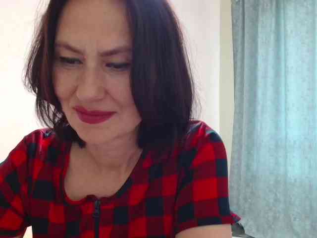 ANGELALADI webcam