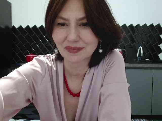 ANGELALADI ANGELALADI