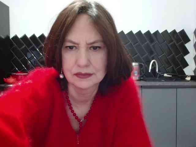 ANGELALADI ANGELALADI