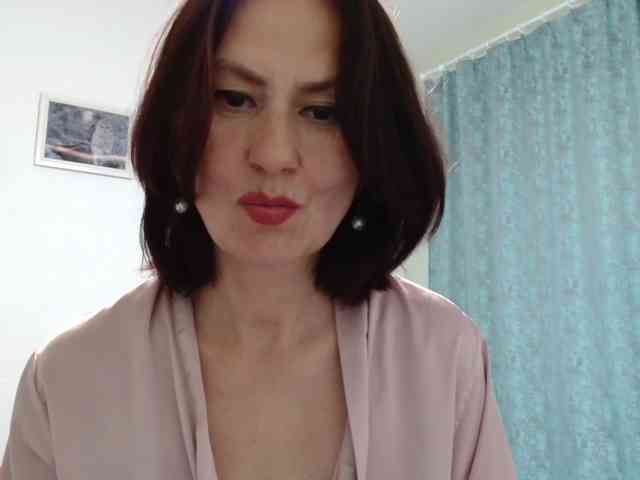 ANGELALADI webcam