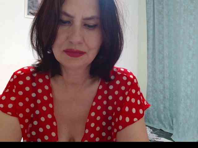 random video sex chat ANGELALADI