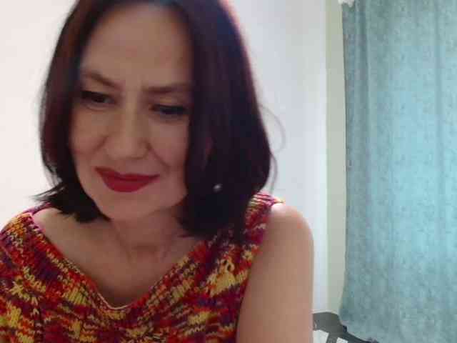 ANGELALADI webcam