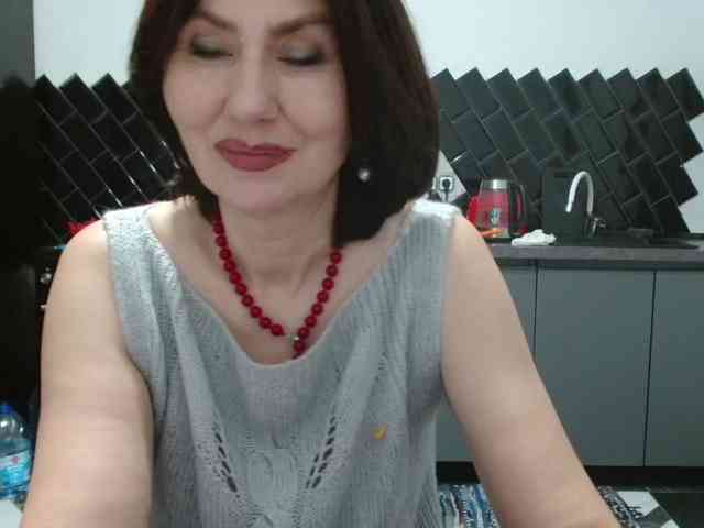 ANGELALADI ANGELALADI