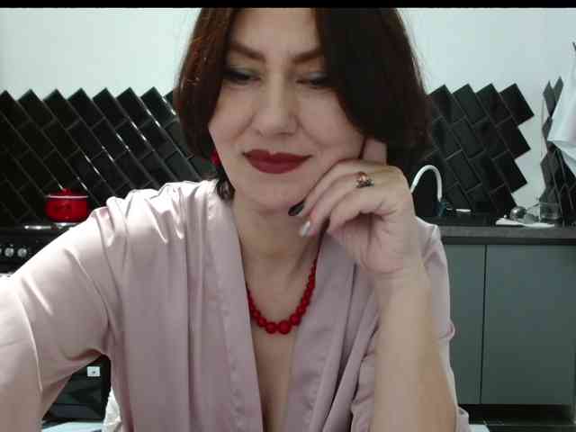 ANGELALADI webcam
