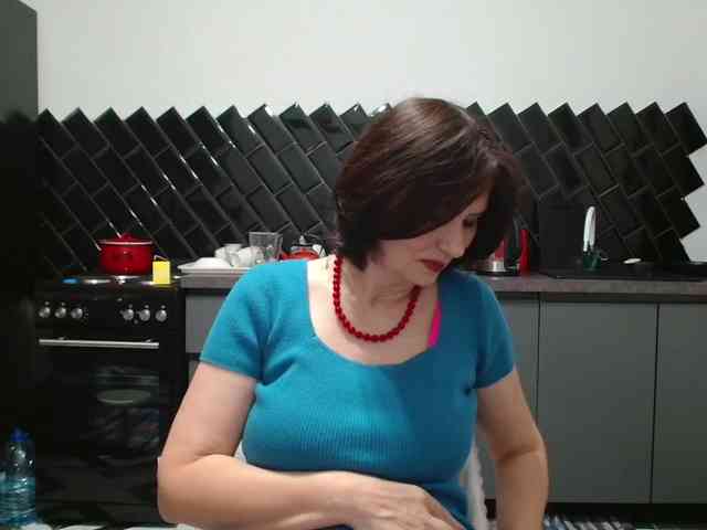 ANGELALADI ANGELALADI