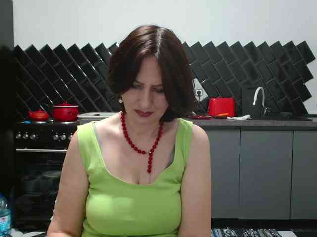 ANGELALADI ANGELALADI