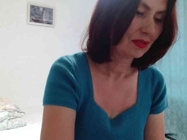 ANGELALADI webcam