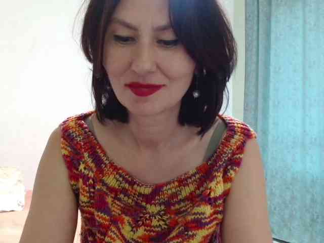 nude voyeur webcam ANGELALADI