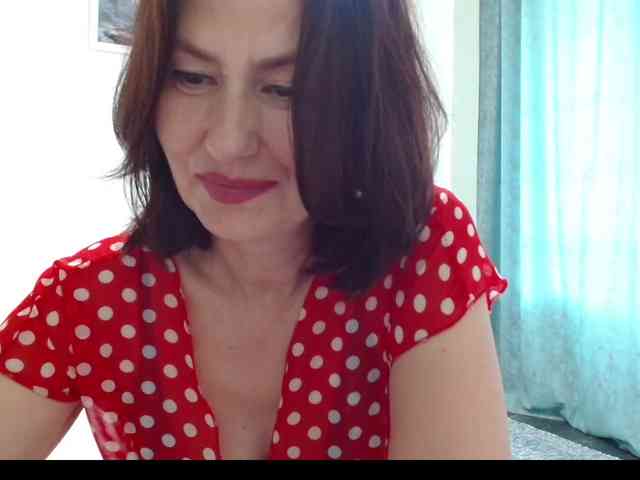 ANGELALADI webcam