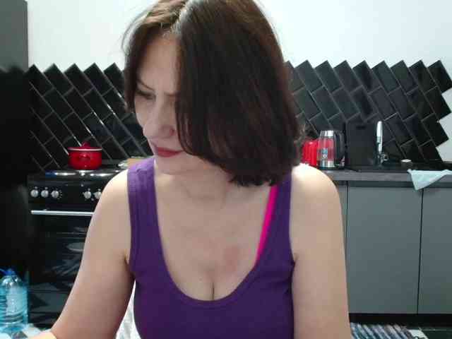 ANGELALADI ANGELALADI