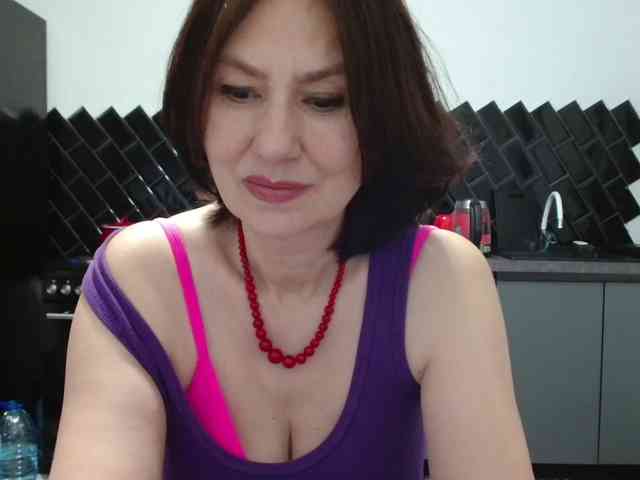 ANGELALADI ANGELALADI