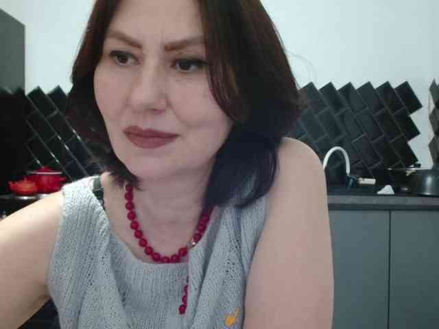 xxx porn live ANGELALADI