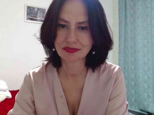 ANGELALADI webcam