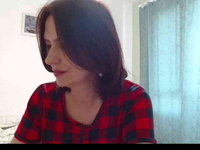 ANGELALADI webcam