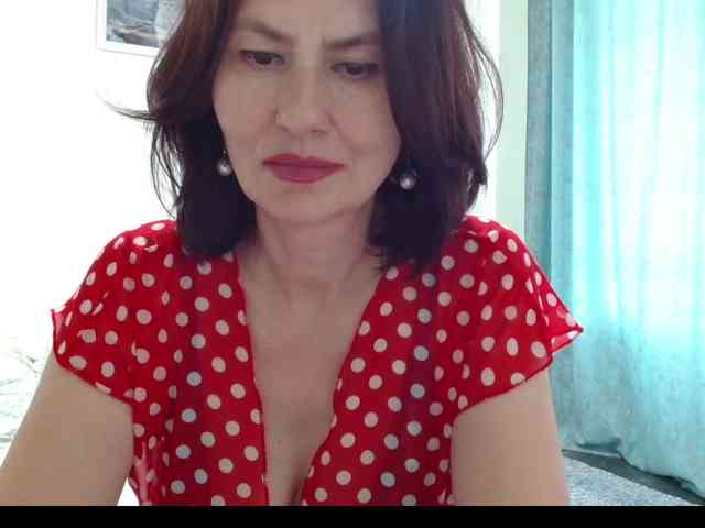 ANGELALADI webcam