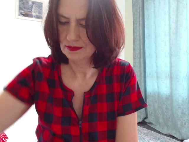 ANGELALADI webcam