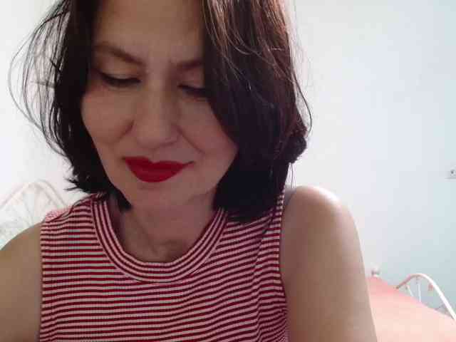 ANGELALADI webcam