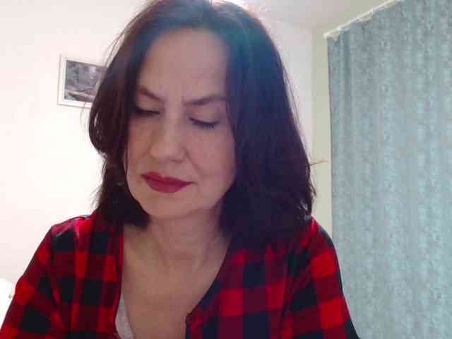 ANGELALADI webcam